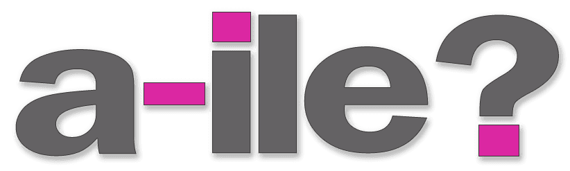 a-ile?