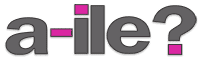 a-ile?